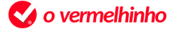O Vermelhinho