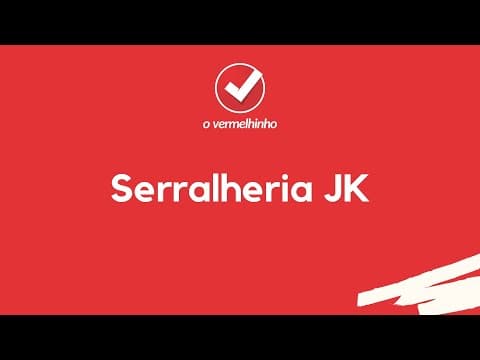 Vídeo