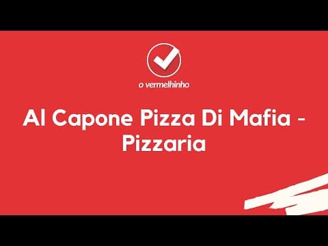 Vídeo