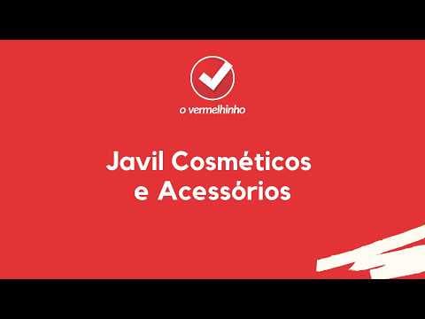Vídeo