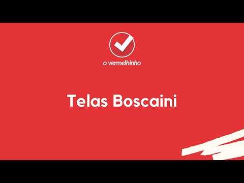 Vídeo