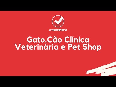 Vídeo