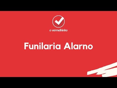 Vídeo
