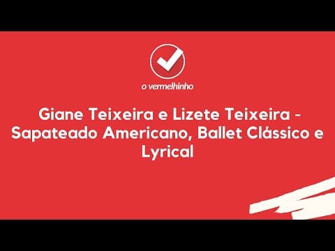 Vídeo