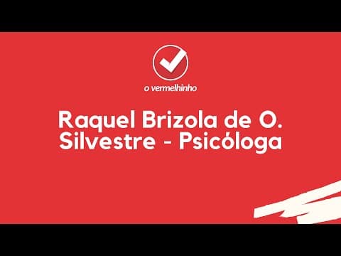 Vídeo