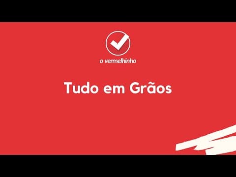 Vídeo