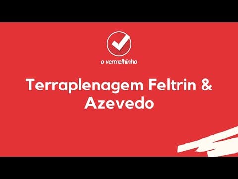 Vídeo
