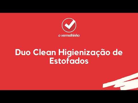 Vídeo