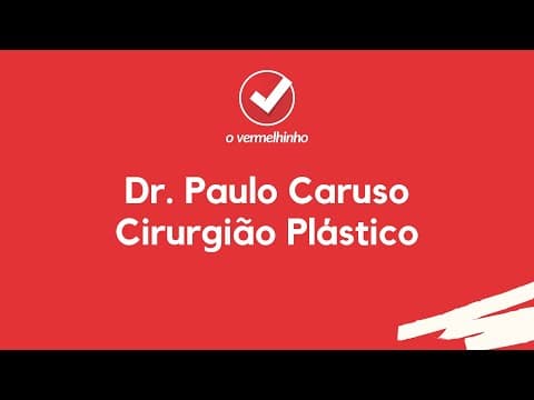 Vídeo