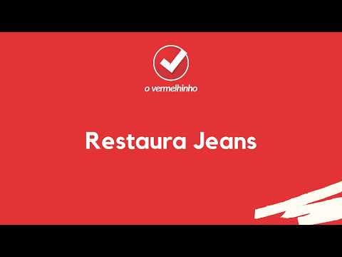 Vídeo