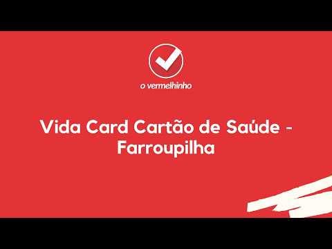Vídeo