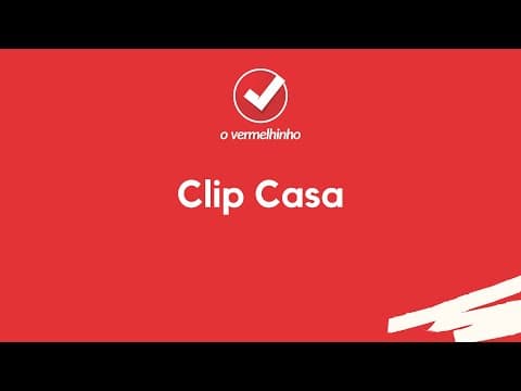 Vídeo