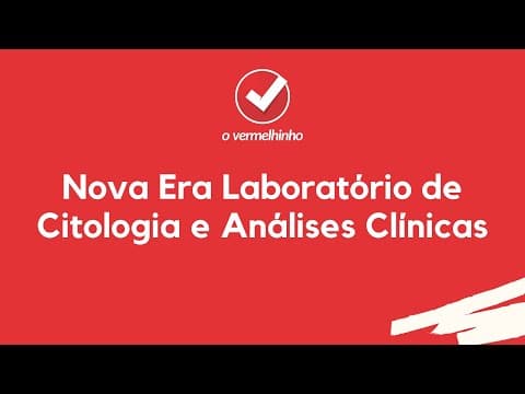 Vídeo