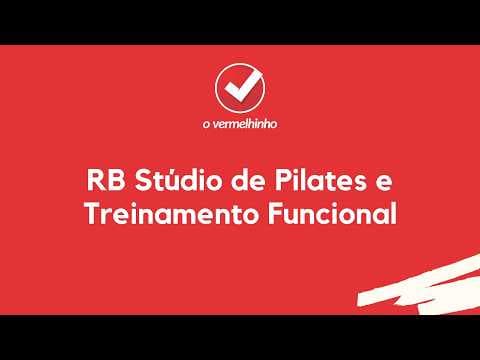 Vídeo