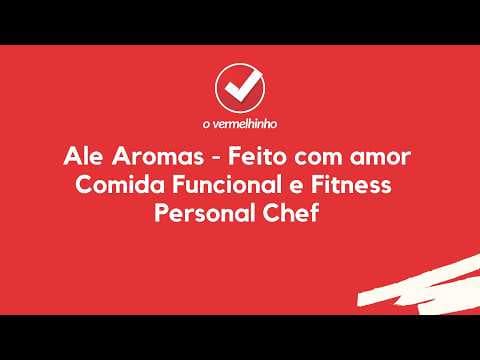 Vídeo
