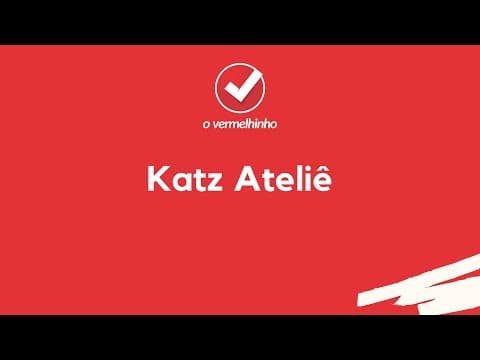 Vídeo