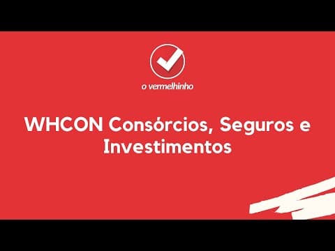 Vídeo