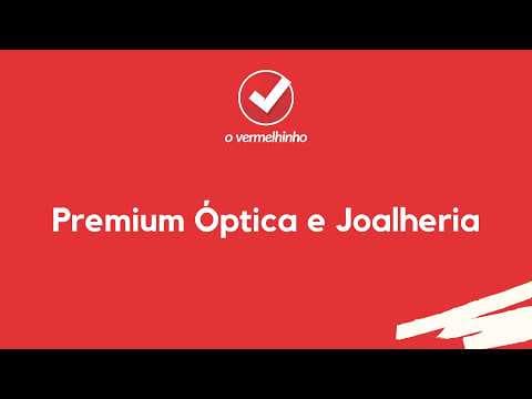 Vídeo
