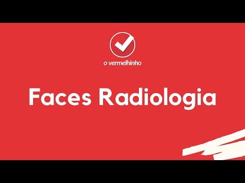 Vídeo