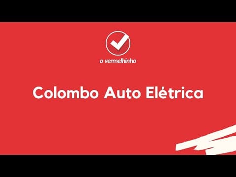 Vídeo