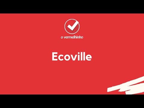 Vídeo