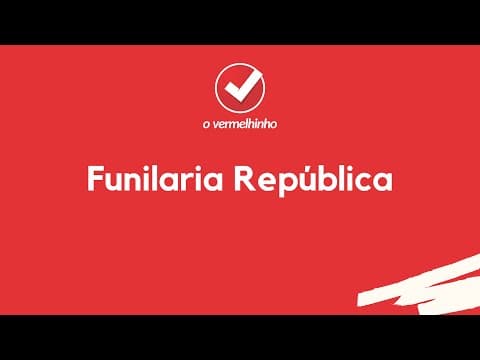 Vídeo
