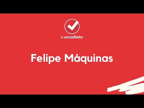 Vídeo