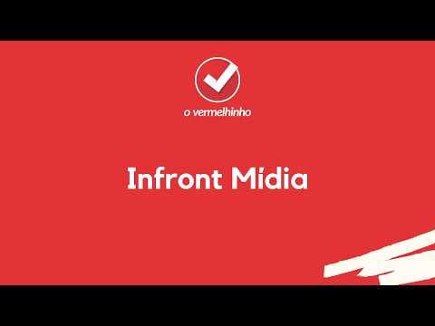 Vídeo