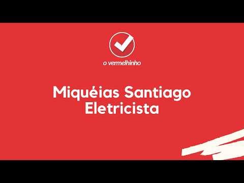 Vídeo