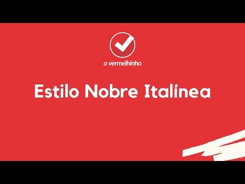 Vídeo