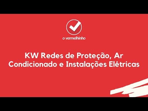 Vídeo