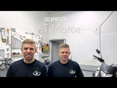 Vídeo