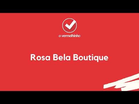 Vídeo