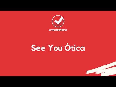 Vídeo