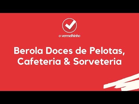 Vídeo