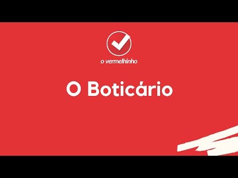 Vídeo