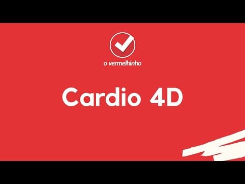 Vídeo