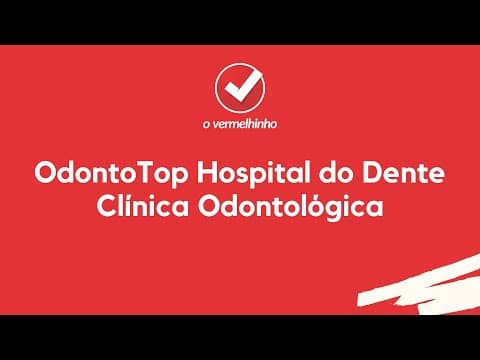 Vídeo