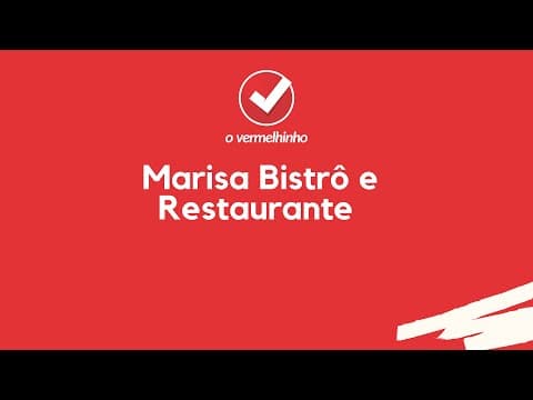 Vídeo