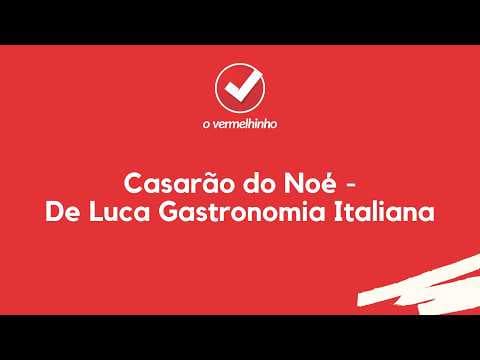 Vídeo