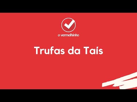 Vídeo