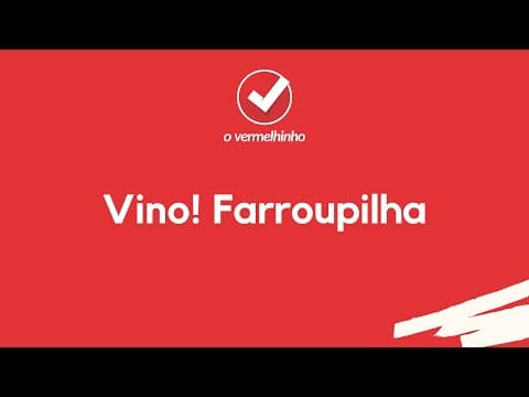 Vídeo