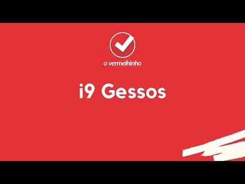 Vídeo