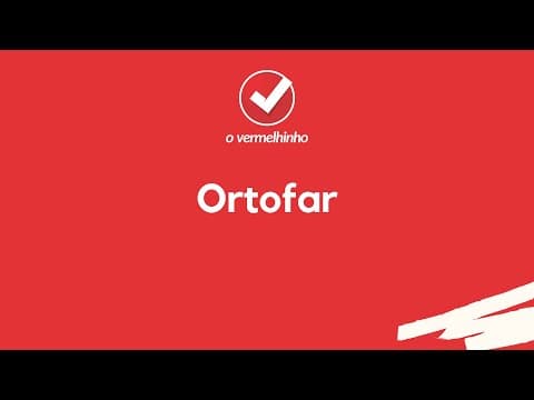 Vídeo