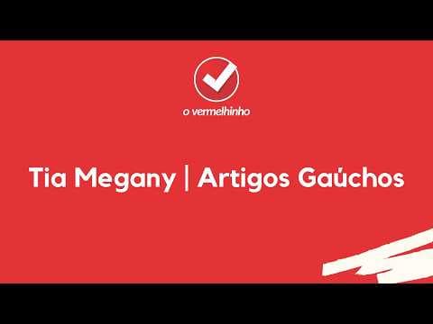 Vídeo
