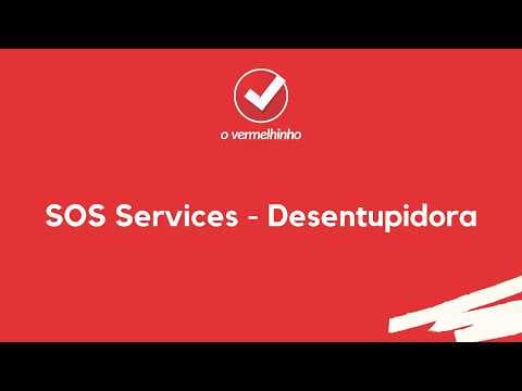 Vídeo