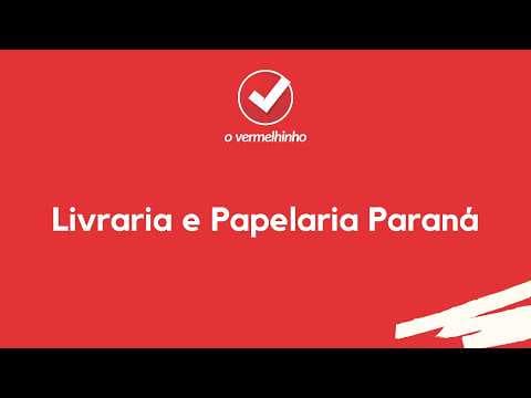 Vídeo