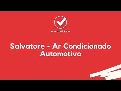 Vídeo