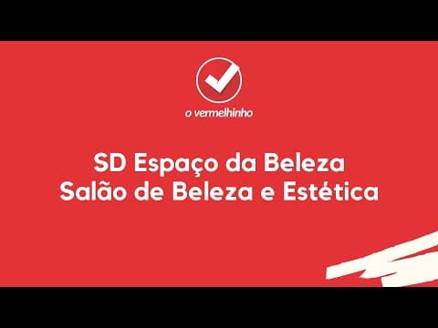 Vídeo
