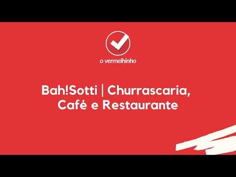 Vídeo